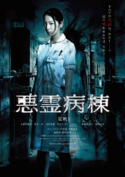 纽芬兰纪念大学文凭毕业证哪里有卖